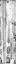 c5000_sword_m_l.jpg