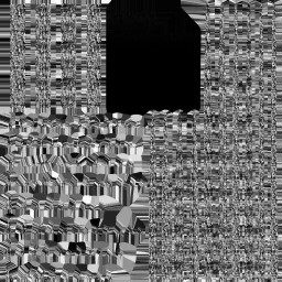 c5010_Thorn_m_l.jpg