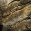 c5011_feather_color_a_l.jpg