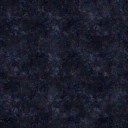 c5020_Oil_Color_a_l.jpg