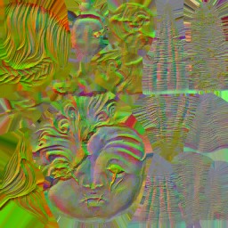 c5040_HD_n_l.jpg