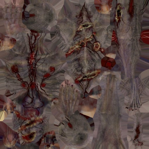 c5050_Body_a_l.jpg