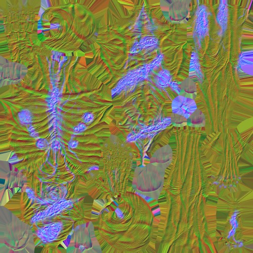 c5050_Body_n_l.jpg