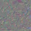c5050_Hair_color_n_l.jpg