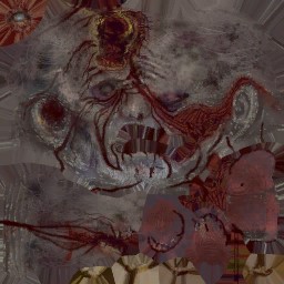 c5050_Head_a_l.jpg