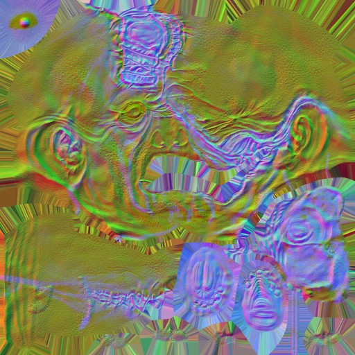 c5050_Head_n_l.jpg