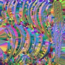 c5050_Needle_n_l.jpg