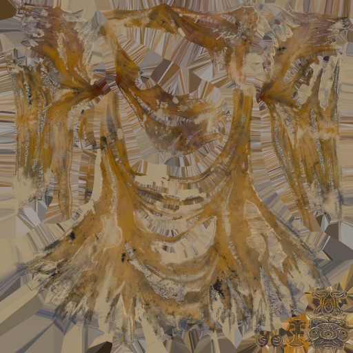 c5050_Robe_a_l.jpg