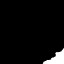 c5050_Robe_m_l.jpg