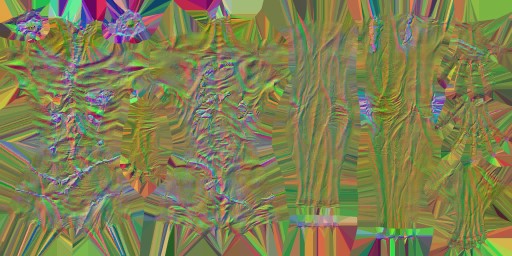 c5051_Body_n_l.jpg