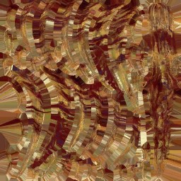 c5051_Needle_em_l.jpg