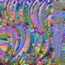 c5051_Needle_n_l.jpg