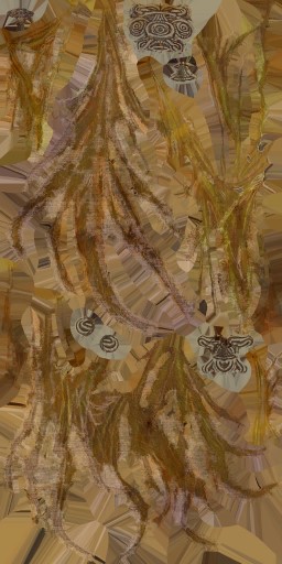 c5051_Robe_a_l.jpg