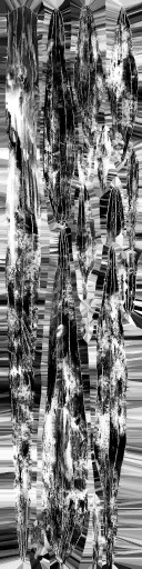 c5051_Sword_1m_l.jpg