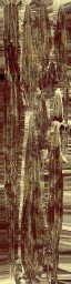 c5051_Sword_a_l.jpg