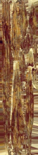 c5051_Sword_em_l.jpg