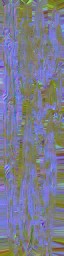 c5051_Sword_n_l.jpg