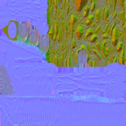 c5060_Blood_n_l.jpg