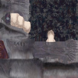 c5061_a_l.jpg