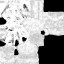c5070_AM_m_l.jpg