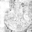 c5070_WP_A_0723_m_l.jpg