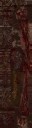 c5080_WP_A_0944_a_l.jpg