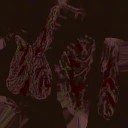 c5081_Meat_a_l.jpg