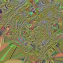 c5081_WP_A_0881_n_l.jpg