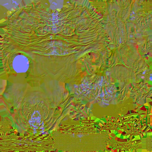 c5081_body_n_l.jpg