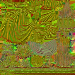 c5130_BD_n_l.jpg