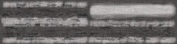 c5130_HU_Bandage_a_l.jpg