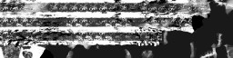 c5130_HU_Snake_1m_l.jpg