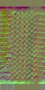 c5130_HU_Snake_Damage_n_l.jpg