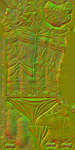 c5131_LG_n_l.jpg