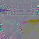 c5131_Mouth_n_l.jpg