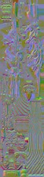 c5131_WP_A_0940_n_l.jpg