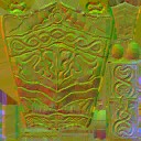 c5132_AM_blood_n_l.jpg