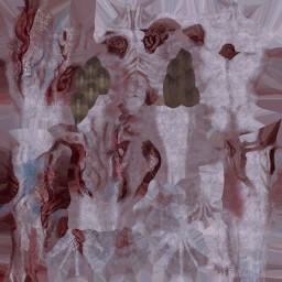 c5132_HU_Body_a_l.jpg