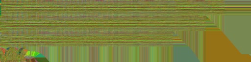 c5132_HU_Snake_shedding_n_l.jpg