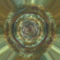 c5132_Snake_Eye_a_l.jpg