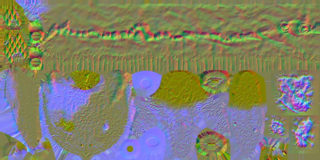 c5140_n_l.jpg