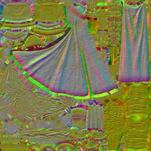c5160_BD_n_l.jpg