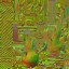c5160_WP_Accessory_n_l.jpg