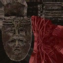 c5160_death_mask_a_l.jpg