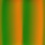 c5170_Hair_n_l.jpg