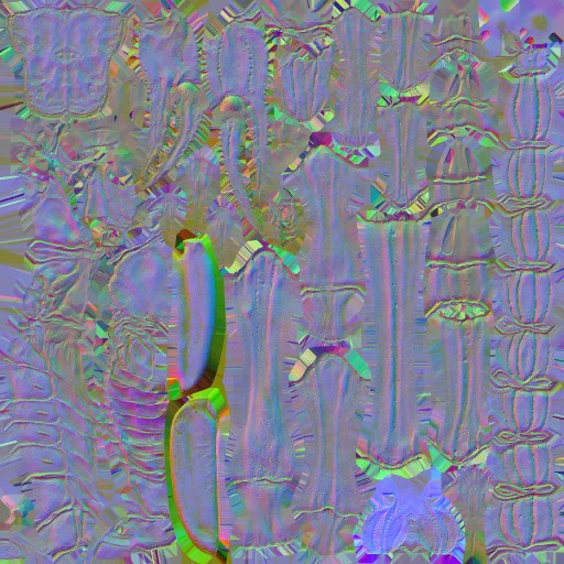 c5192_body_n_l.jpg