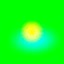 c5220_Miquella_Eye_3m_l.jpg