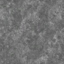 c5230_treeskin_02_a_l.jpg