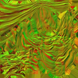 c5240_Fabric_Ver5_n_l.jpg