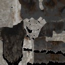 c5240_Fabric_Ver7_a_l.jpg